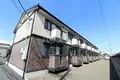 アンオアシス