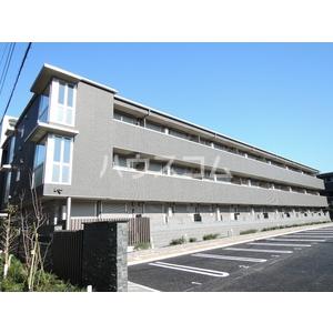 GRANDY VILLA CENTRAL PARK