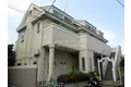 シティパレス東久留米Ⅰ