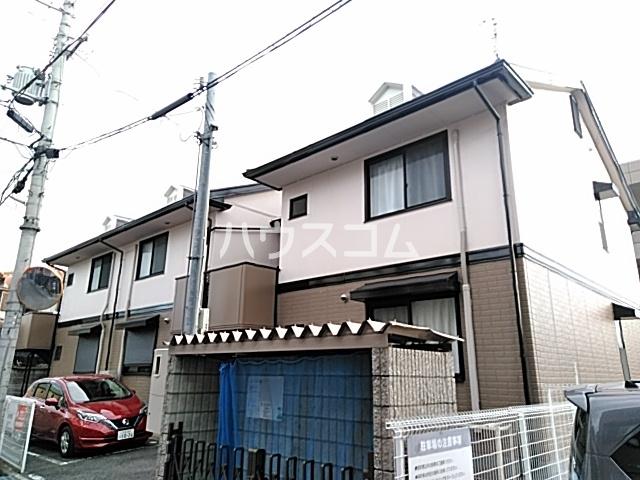 グランメール