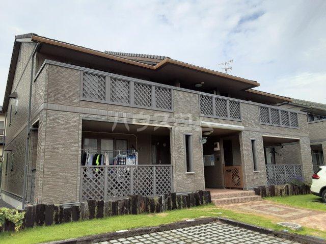 ROYAL GARDEN CASAHARA O