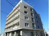 プライム ヒルズ