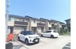 リサイア A棟