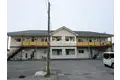メゾン・ド・サングリーエ