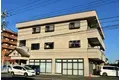 栃木県下都賀郡壬生町大字安塚の建物