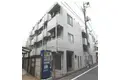メインステージ井荻駅前