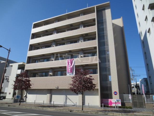 ブライト エンジェル ルネス