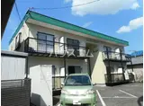 サンピュア グリーン