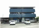 マンション野口