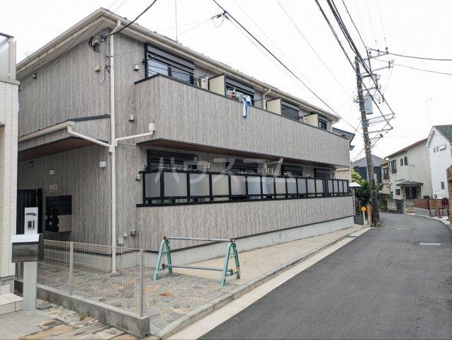アトラス大豆戸