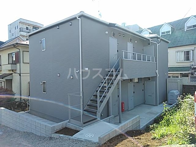 CERISIER YAGIRI
