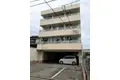 ジュネス寛政