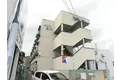 メゾン滝川