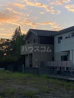 名古屋臨海高速鉄道 中島駅(愛知) 徒歩16分 2階建 築12年