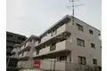 第2ヒルトップ梶ヶ谷