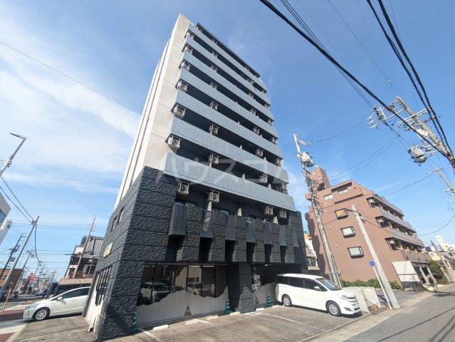 アイネシュタット
