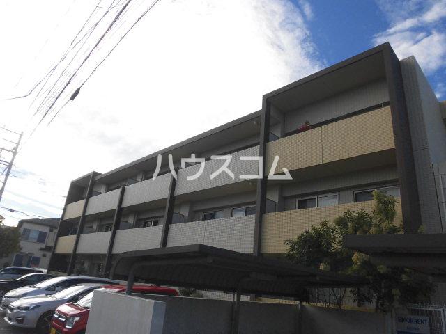 フローリッシュ