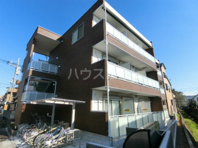 リブリ・大成