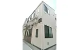 ハーモニーテラス中板橋Ⅲ