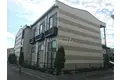 レオパレスセレッソ