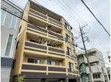 ヴィチーノ アル ポンテ品川