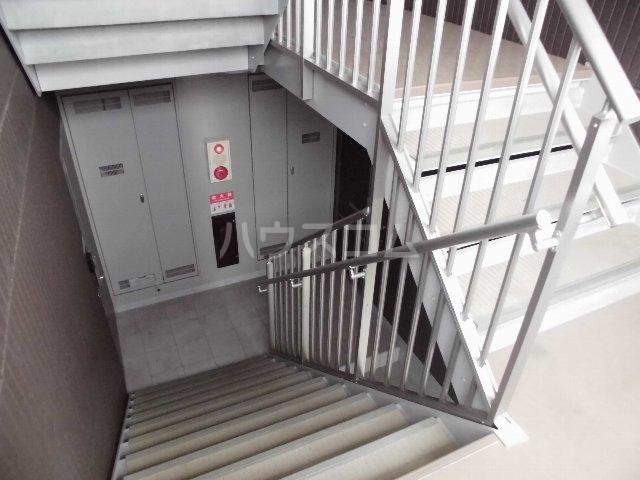 カーサボヌール