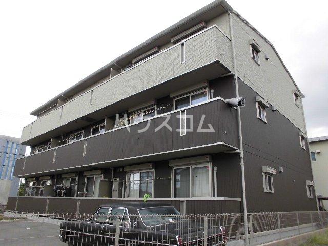 カーサボヌール