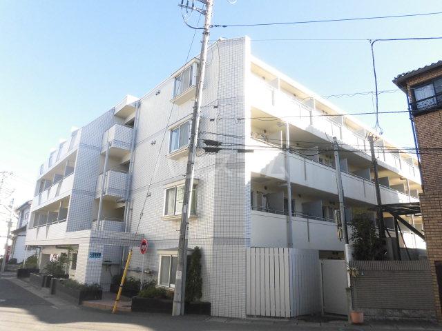 NTC大宮