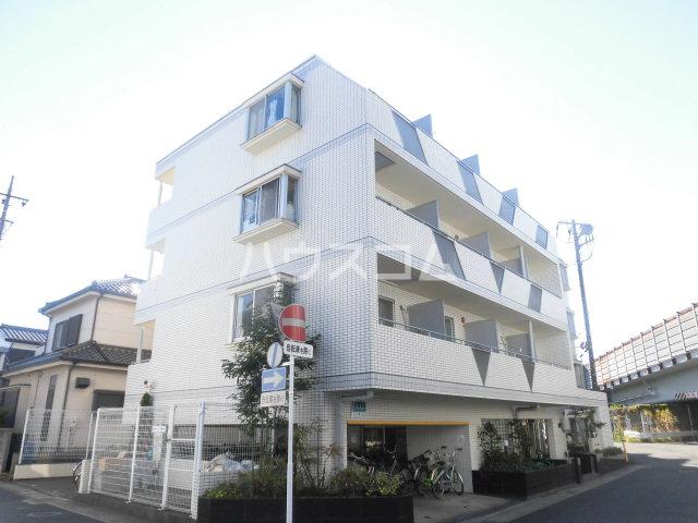 NTC大宮
