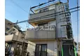 サンハイツ岩田