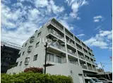 ホワイトハウス