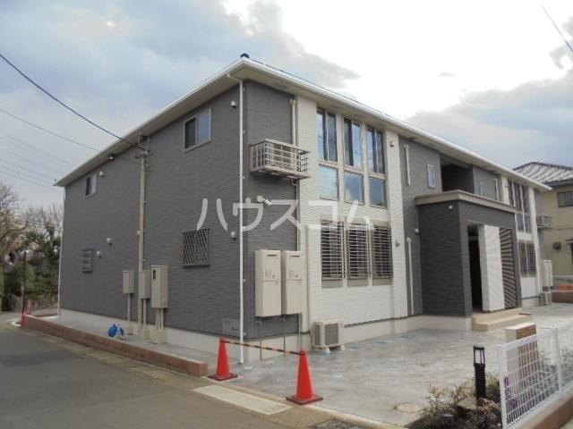 エアリーメロウ