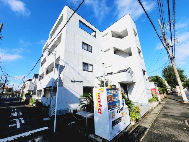 グランティグレ