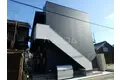フェニックス