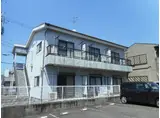 フラットN