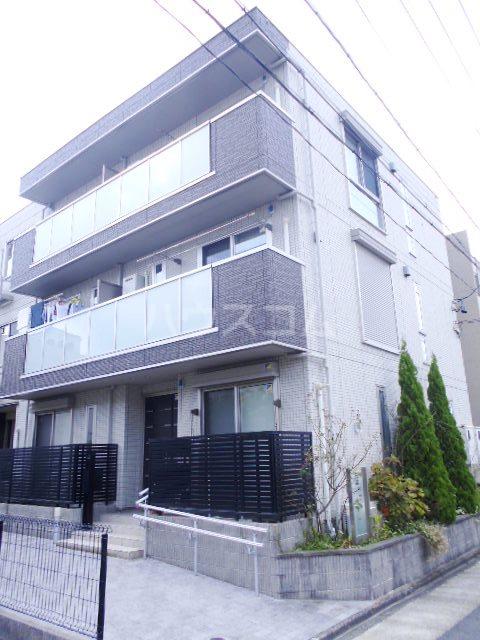 ドルフしらかね