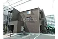 メゾン・ド・ソレイユ