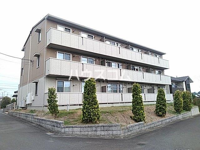 アルシオネ