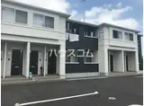 グレースカナン