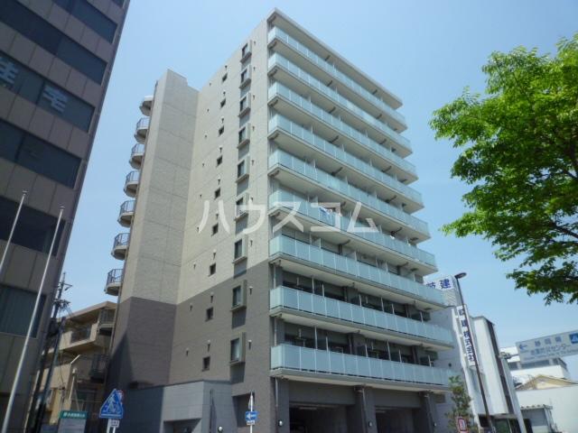 リアライズ清閑町