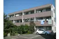 サンピュア LAURIER