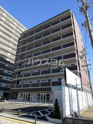 アスリス