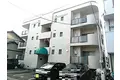 R・大坪Ⅱ