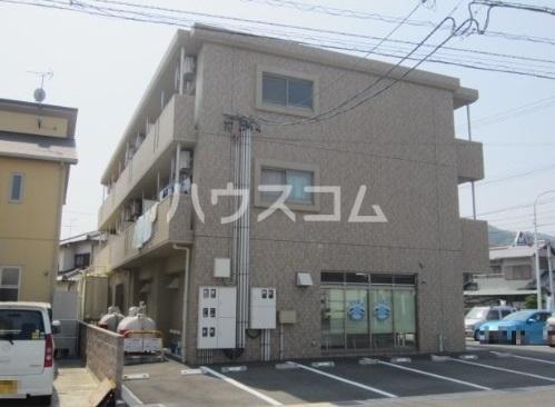 センサーレ