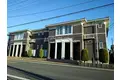 クラール