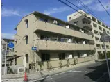 オルテシア1