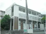レオパレス グランシャリオ