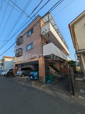 切田ビル