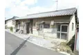 岐阜県岐阜市茜部寺屋敷3丁目の戸建賃貸