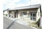 名鉄竹鼻・羽島線 西笠松駅 徒歩14分  築51年